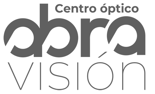 Óptica ABRAVISION