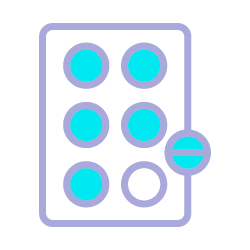 óptica abravisión servicios terapia visual