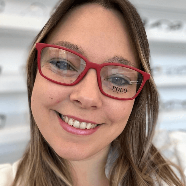 gafas graduadas