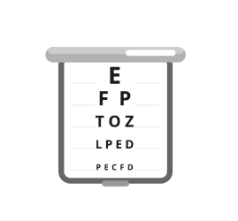 gafas graduadas de lectura
