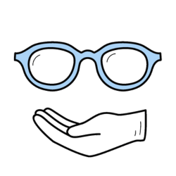 gafas progresivas premium