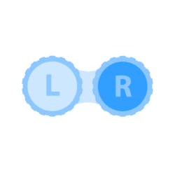 lentes de contacto según reemplazo