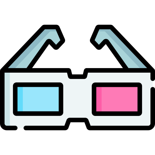 gafas progresivas estandar