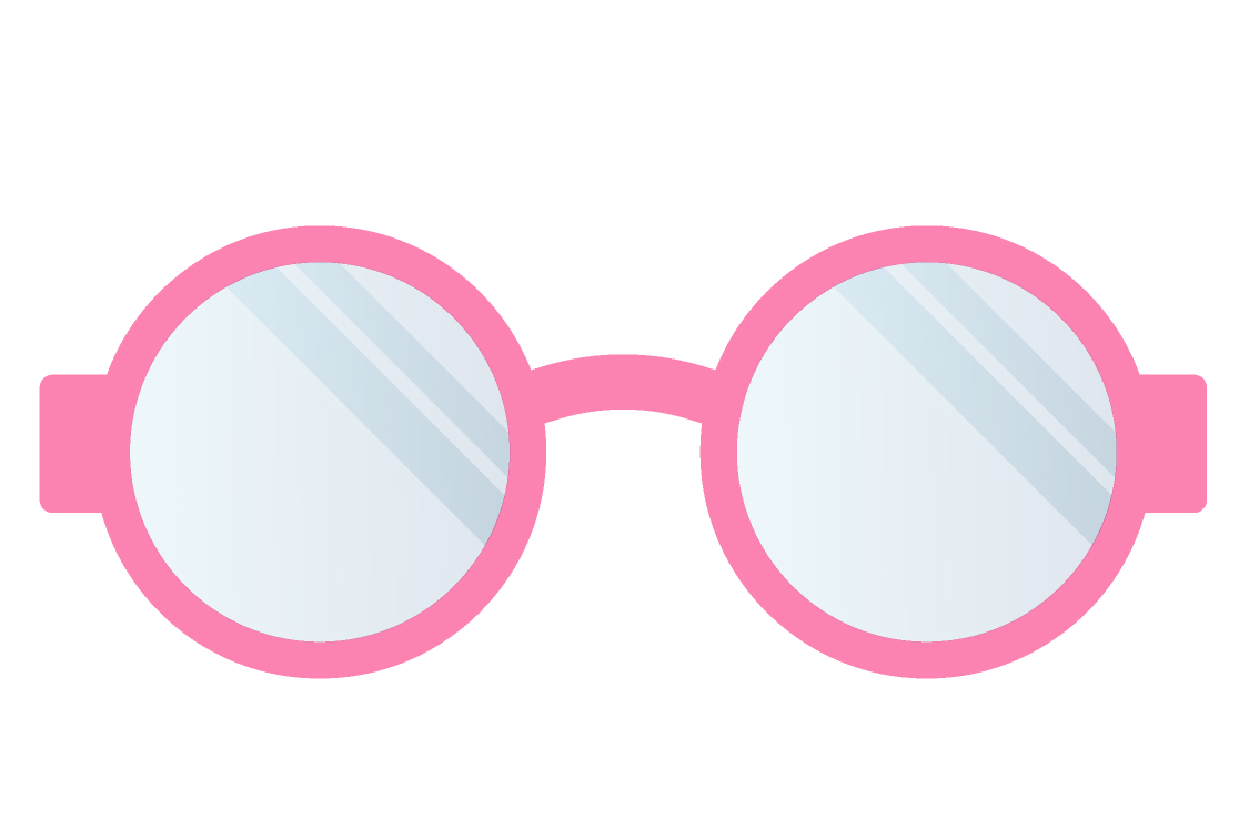 gafas control de miopia
