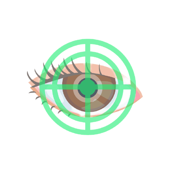 Orto-K visión nítida sin cirugía