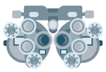 Evaluación ocular